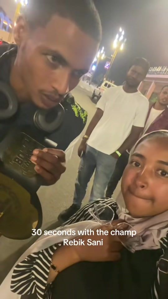 TikTok video thumbnail by z4hraibr