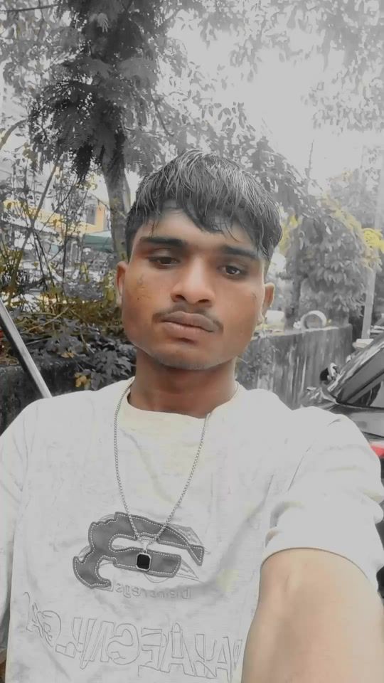 TikTok video thumbnail by katkhutbrand