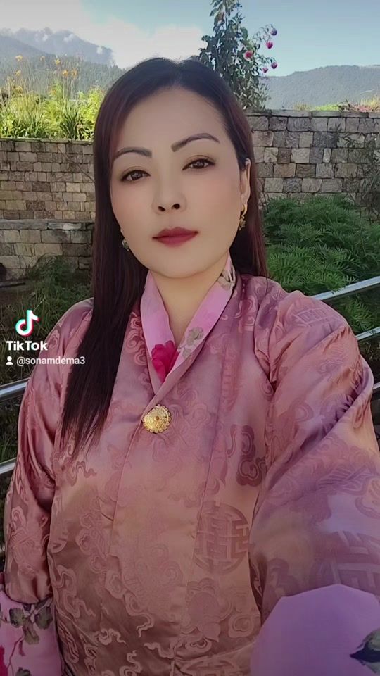 TikTok video thumbnail by sonamdema3