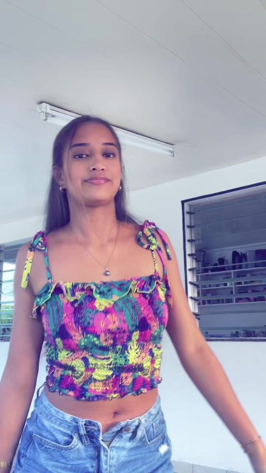 TikTok video thumbnail by _.terai._