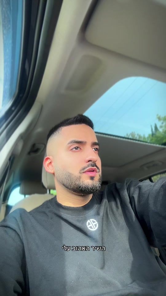 TikTok video thumbnail by benmiran2