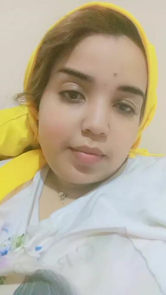 TikTok video thumbnail by asmaacharkawi