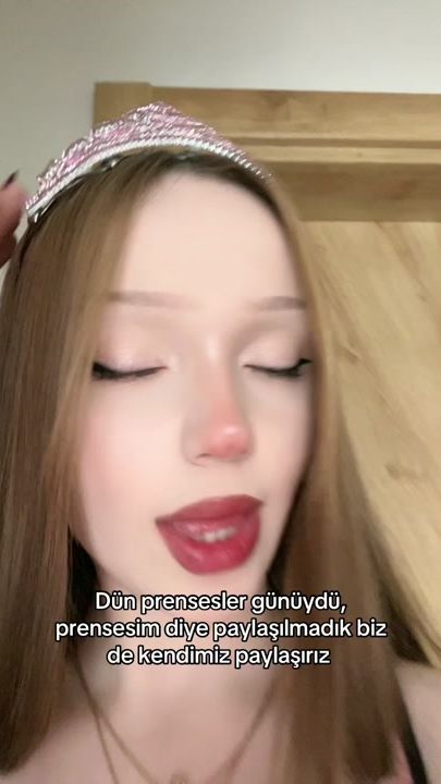 TikTok video thumbnail by silaasyyayin
