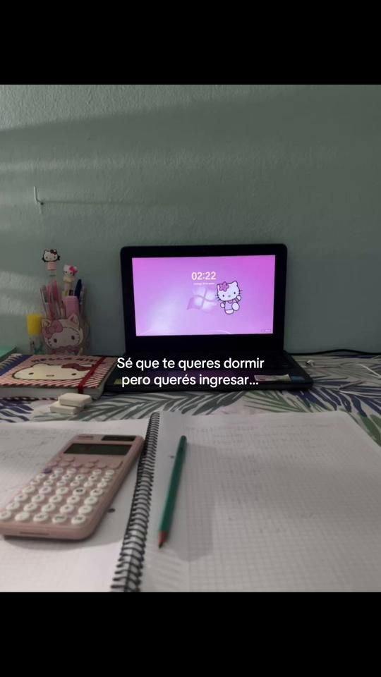 TikTok video thumbnail by esttxfi
