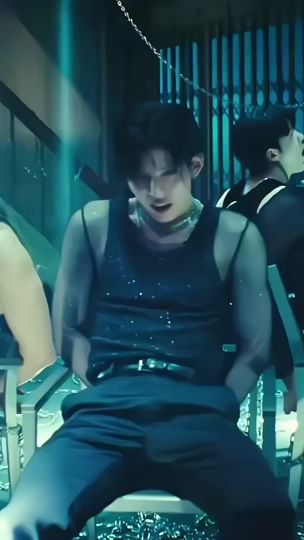 TikTok video thumbnail by aaommily