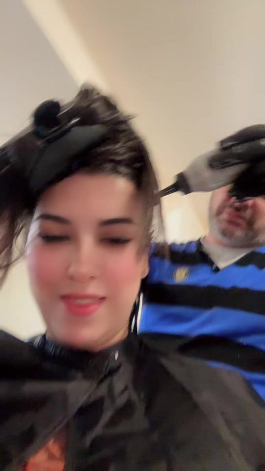 TikTok video thumbnail by fatima.anthony1