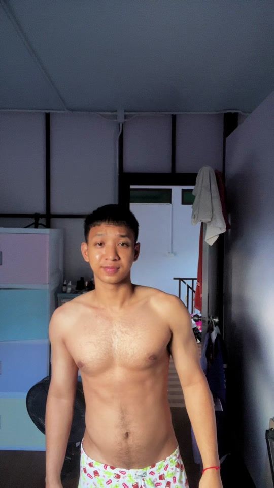 TikTok video thumbnail by jamesjp89