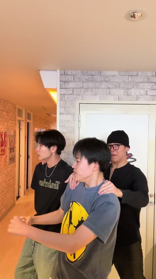 TikTok video thumbnail by _cow.boys