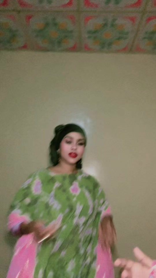 TikTok video thumbnail by mhambayno1