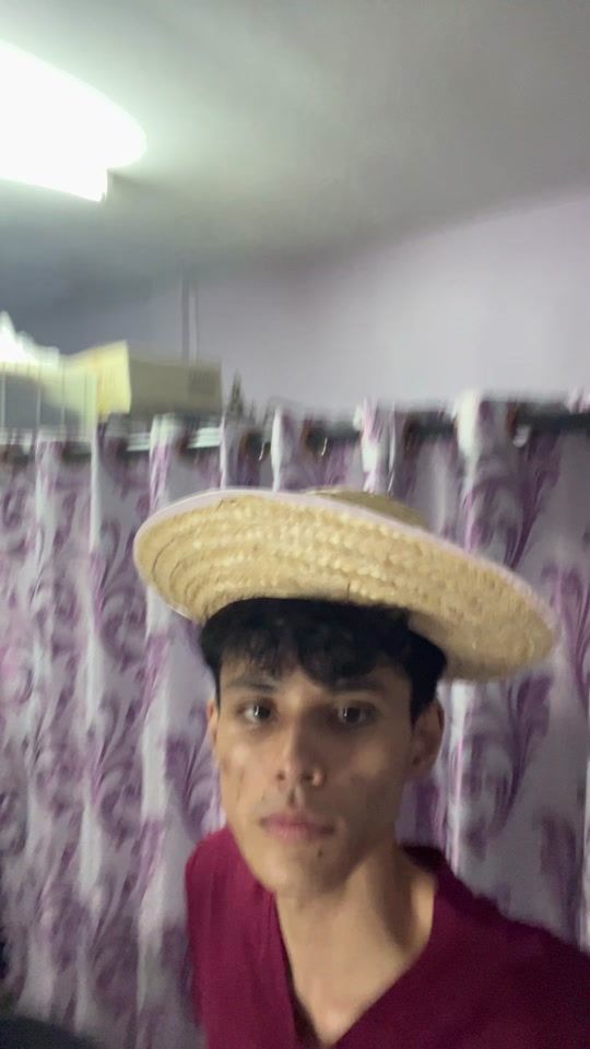 TikTok video thumbnail by lovesavelife