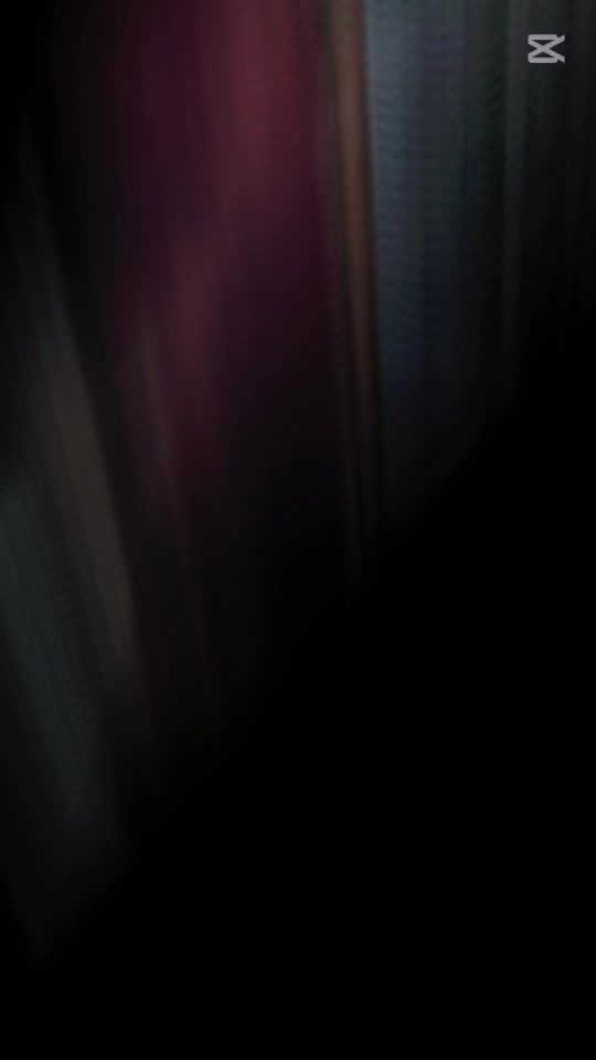 TikTok video thumbnail by hebby.jay