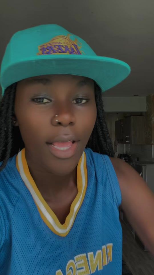 TikTok video thumbnail by stubbornchique254nyalego