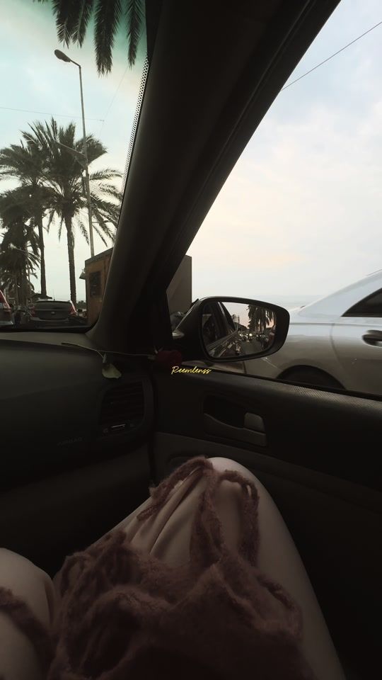 TikTok video thumbnail by reemjaafarr