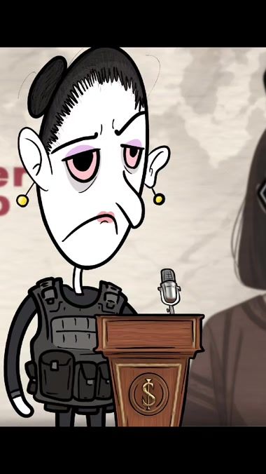 TikTok video thumbnail by eltonachu
