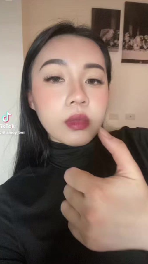 TikTok video thumbnail by amoy_bei