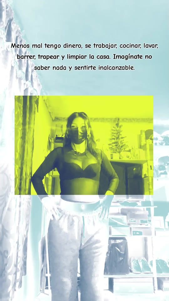 TikTok video thumbnail by _daik5