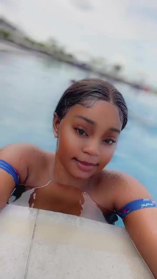 TikTok video thumbnail by princessekindou0