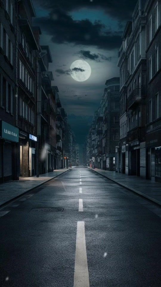 TikTok video thumbnail by matin.karimi59