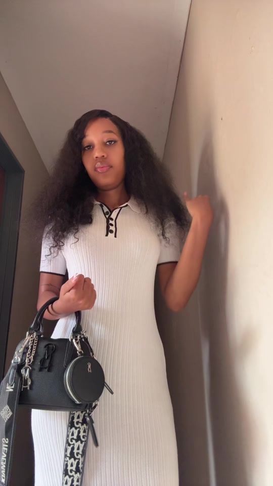 TikTok video thumbnail by _.nadi.a.__