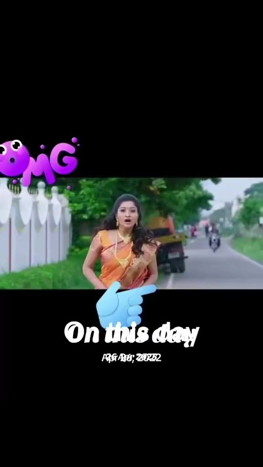 TikTok video thumbnail by krishikeshankrish72