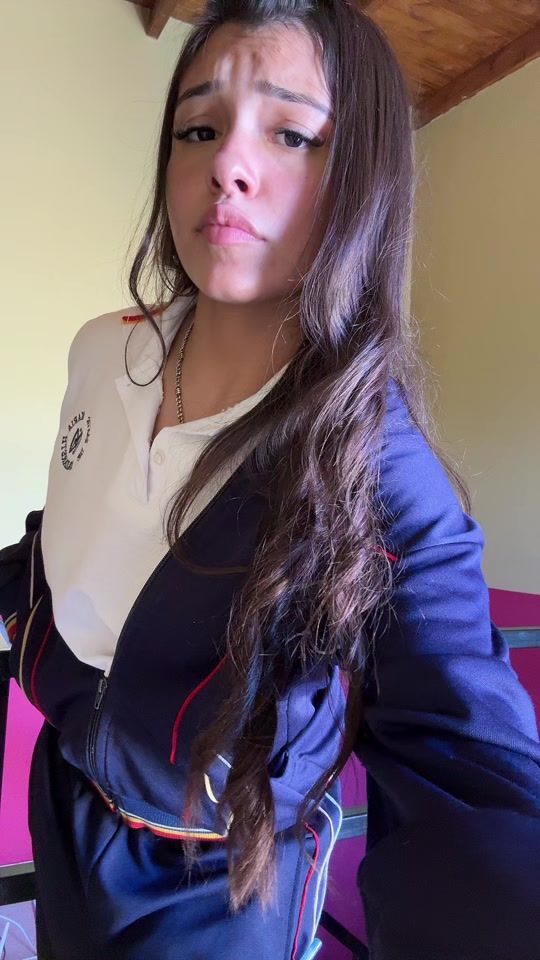 TikTok video thumbnail by more.lcdtm