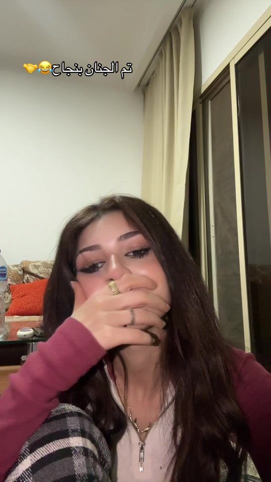 TikTok video thumbnail by mira_tarek17