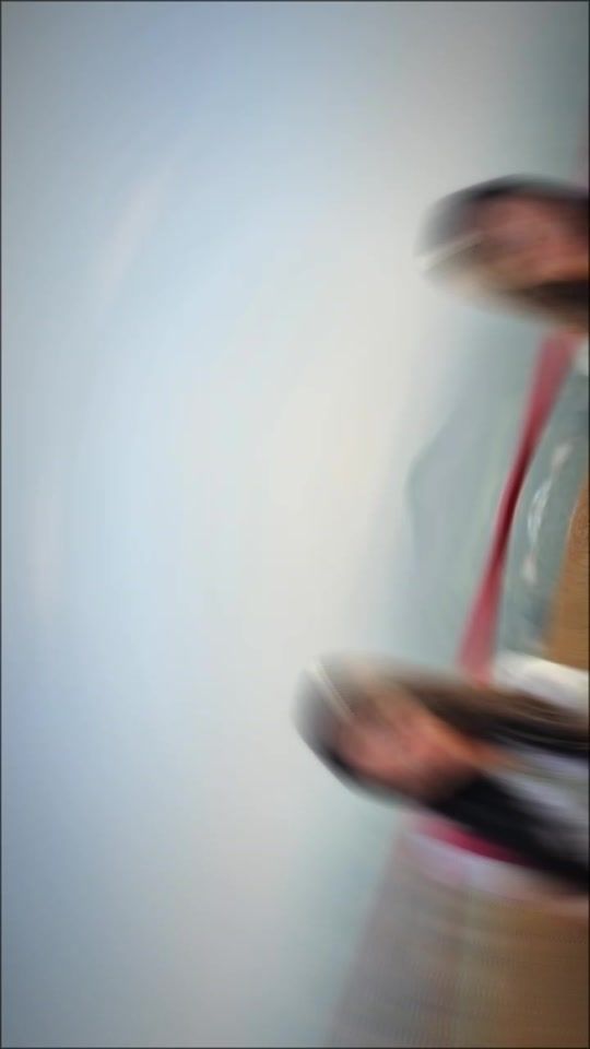 TikTok video thumbnail by nan...337