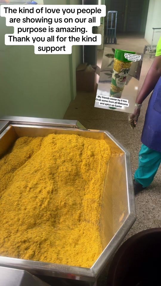 TikTok video thumbnail by meannan_foods