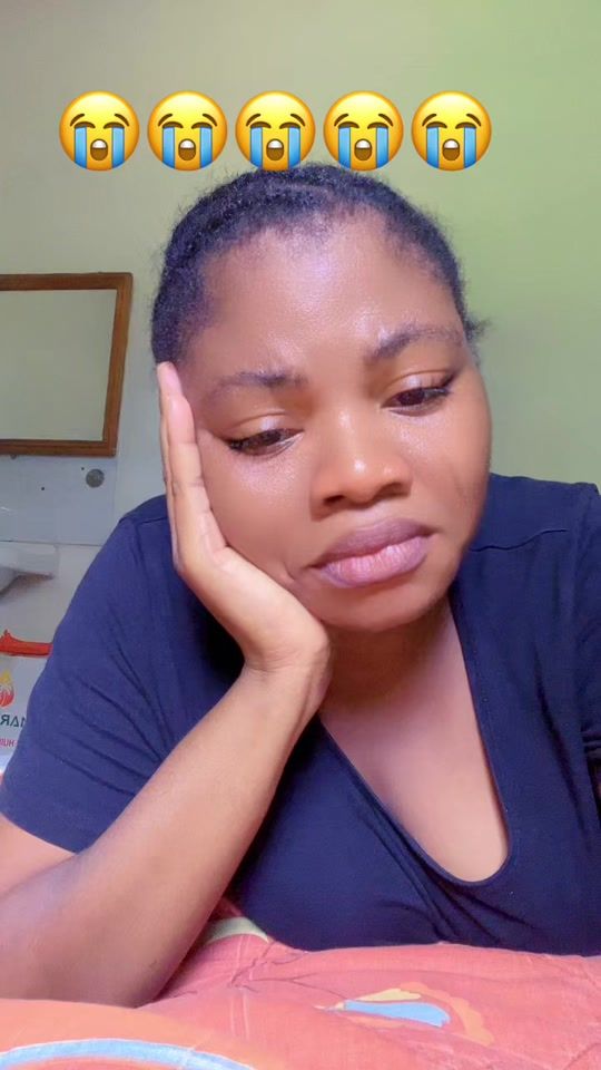 TikTok video thumbnail by la.grce5