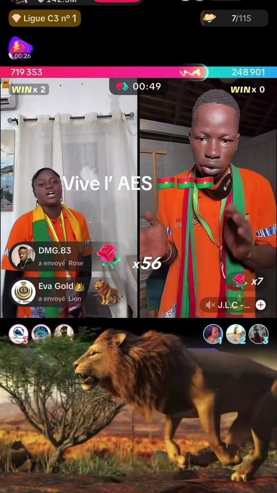 TikTok video thumbnail by fatimcollection3