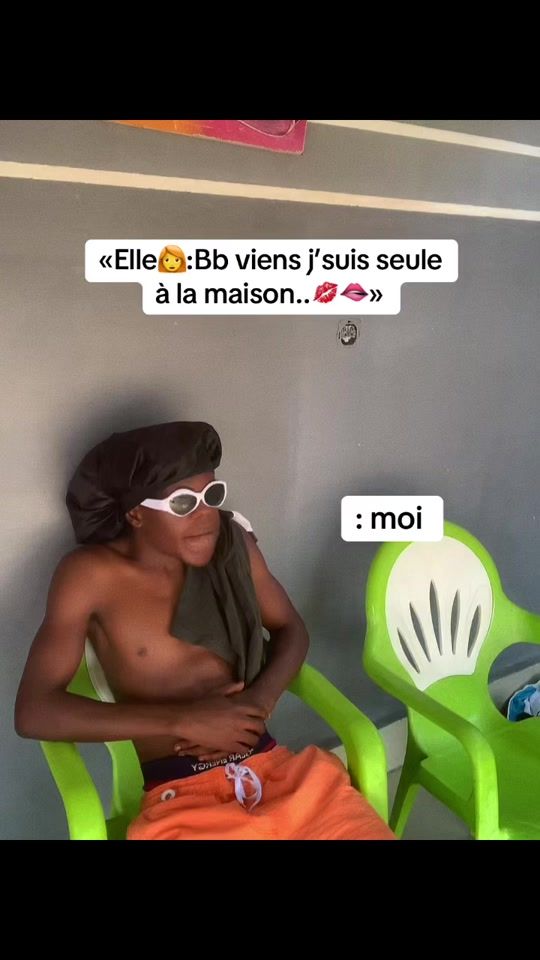 TikTok video thumbnail by mr.idris_1