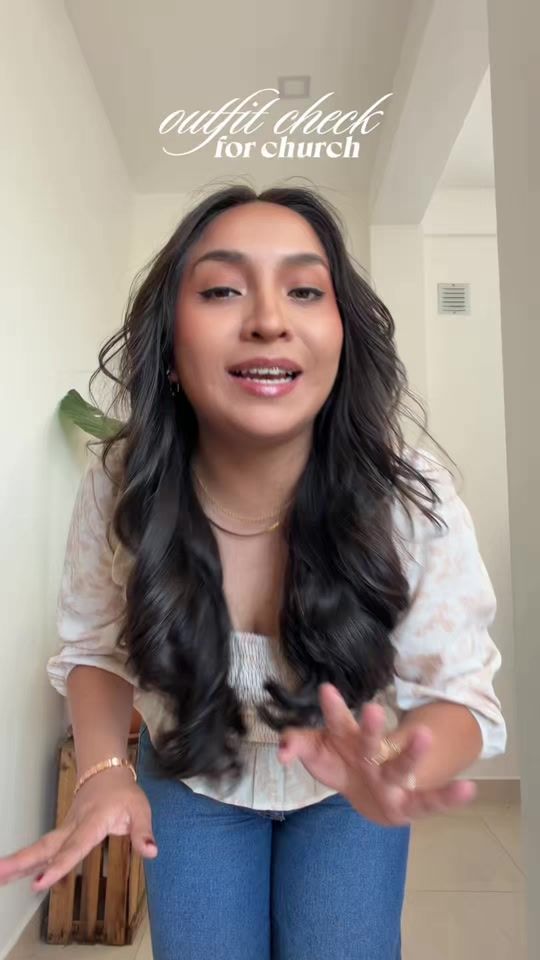 TikTok video thumbnail by stefsoleto