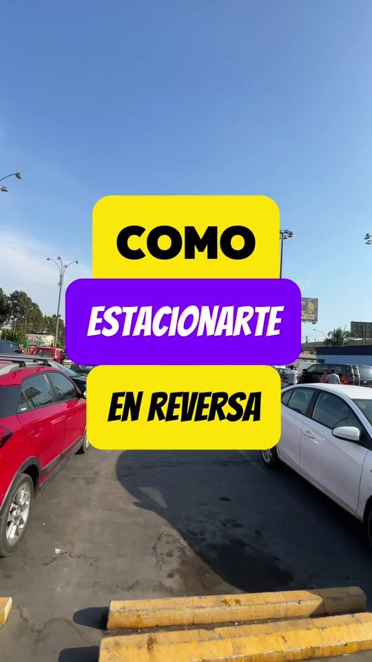 TikTok video thumbnail by aconducirperu