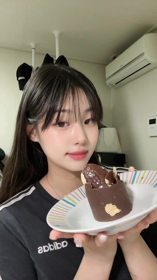 TikTok video thumbnail by user5757391994030