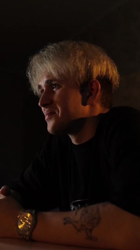 TikTok video thumbnail by kizzmo