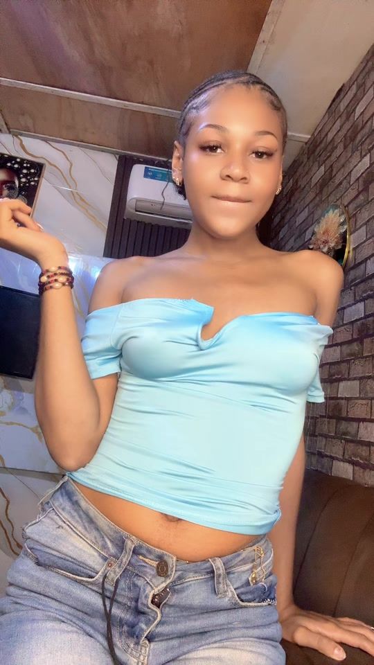 TikTok video thumbnail by celestedimasa