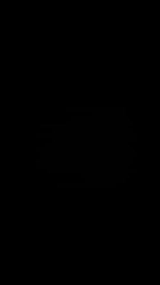 TikTok video thumbnail by saba_fanz3