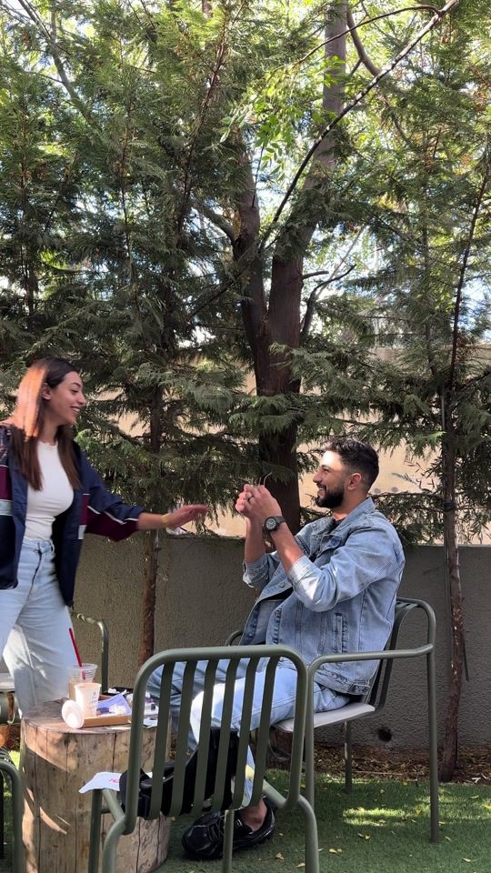 TikTok video thumbnail by tima.omarr