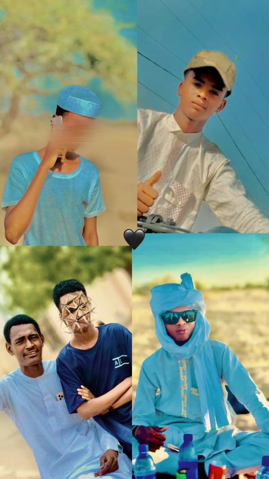 TikTok video thumbnail by a__s302