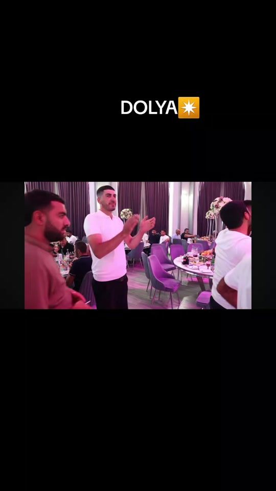 TikTok video thumbnail by aliyan___51