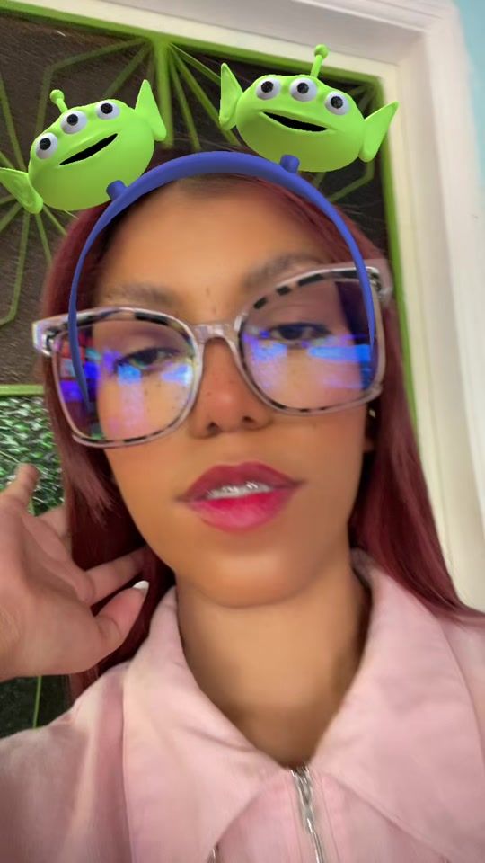 TikTok video thumbnail by deily_s__