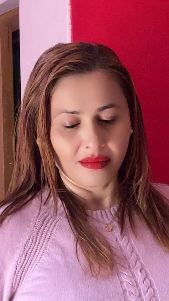 TikTok video thumbnail by gitapoudel053