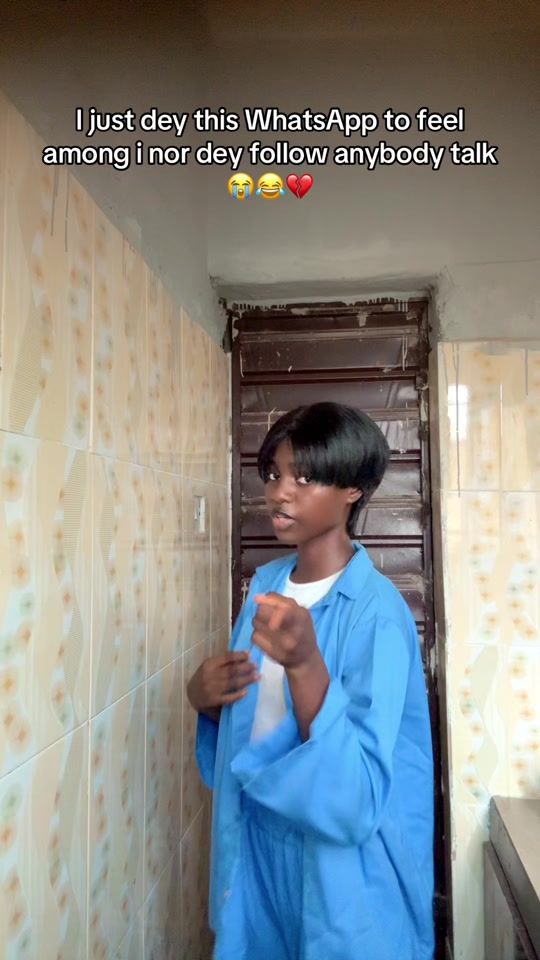 TikTok video thumbnail by dudulee07