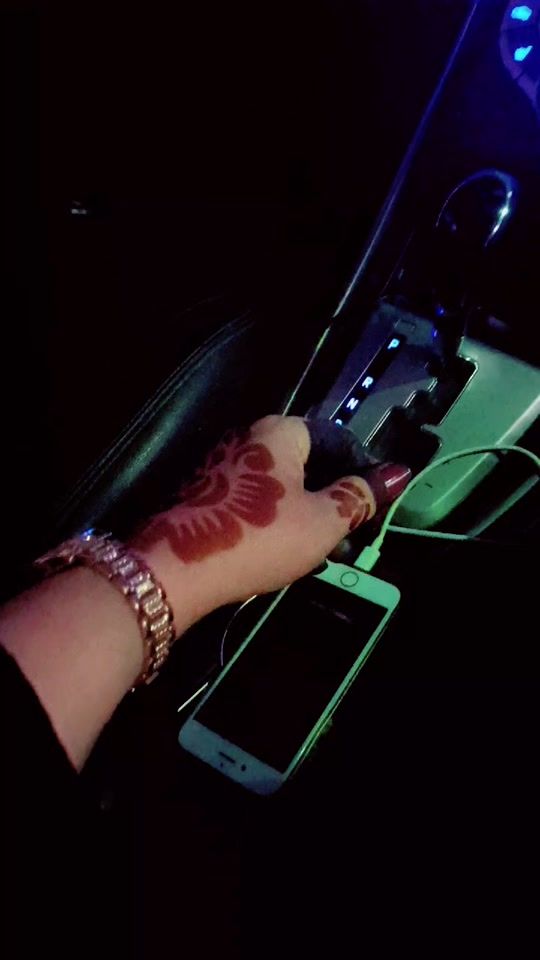 TikTok video thumbnail by user6293658433604