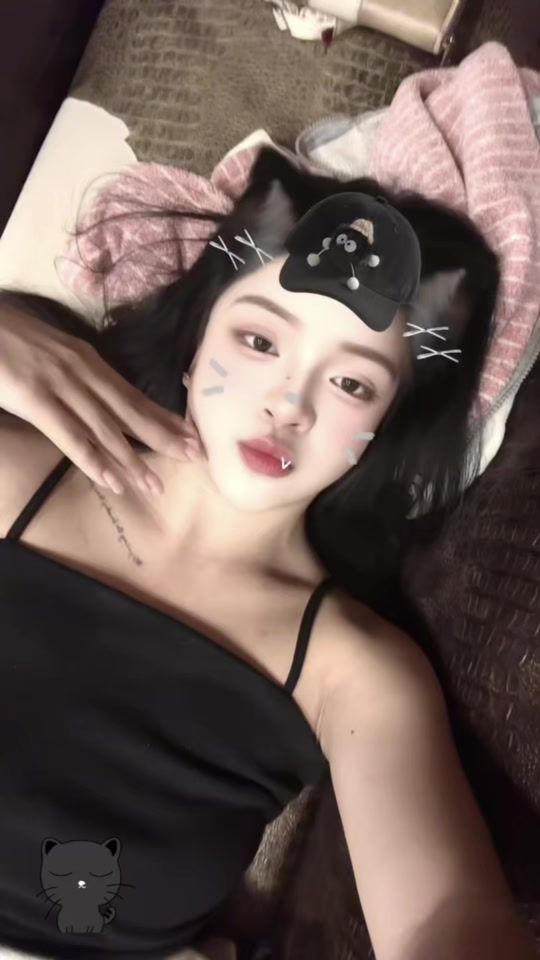 TikTok video thumbnail by yxu_155