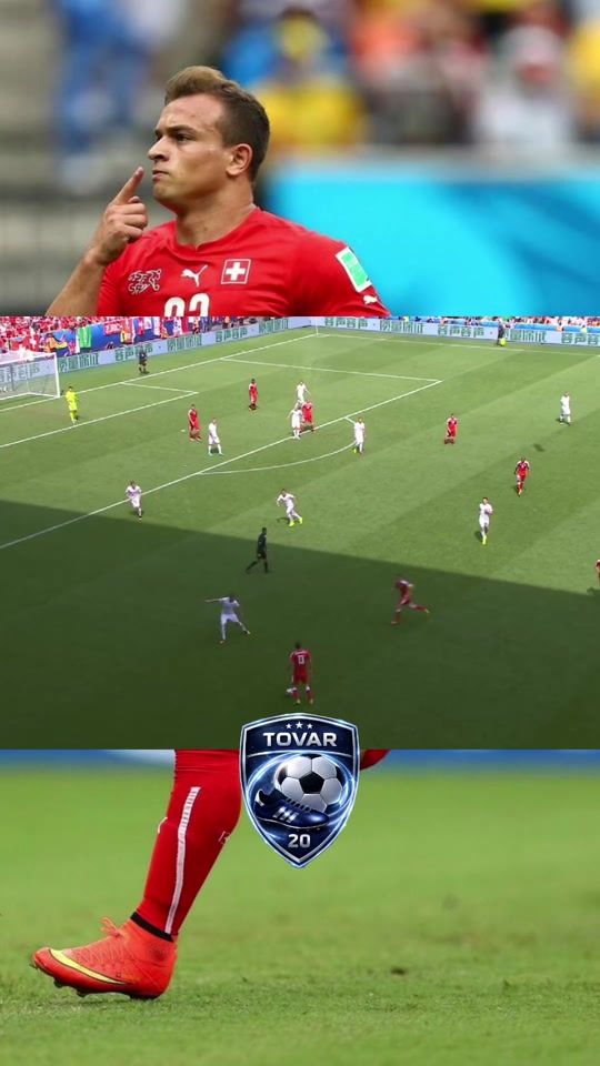 TikTok video thumbnail by r.tovar20