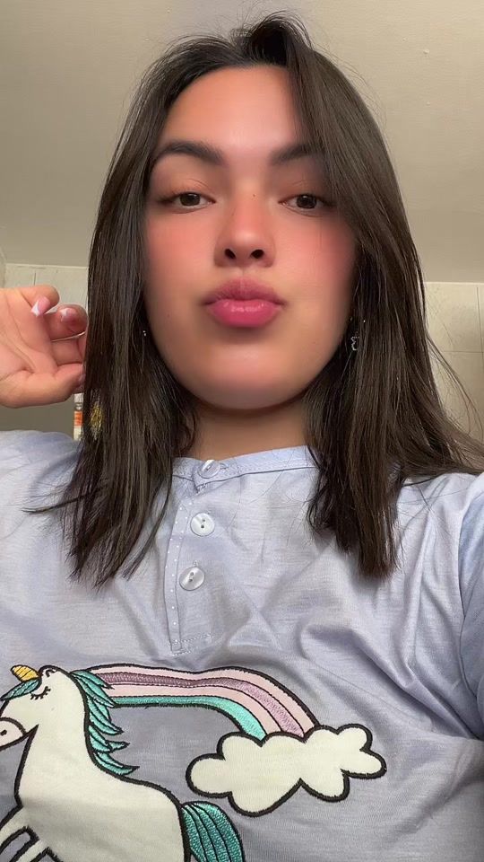 TikTok video thumbnail by monicamareco6