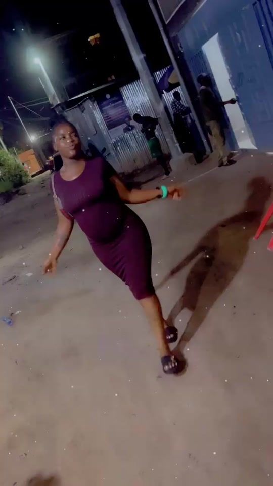 TikTok video thumbnail by prinaamba7