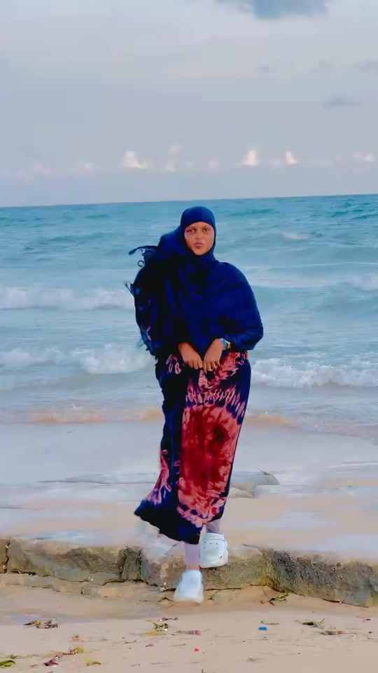 TikTok video thumbnail by istar.cabdulaahi87