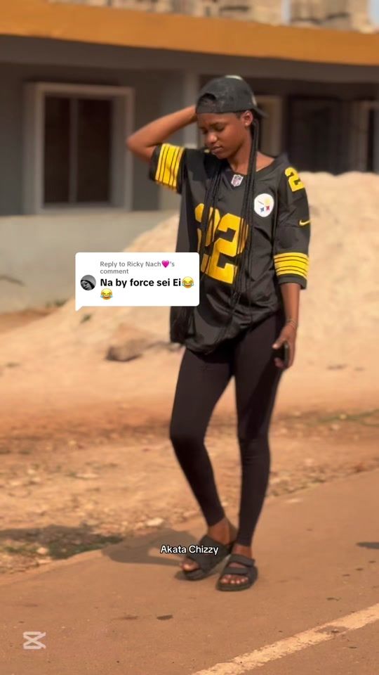 TikTok video thumbnail by akata_chizzy